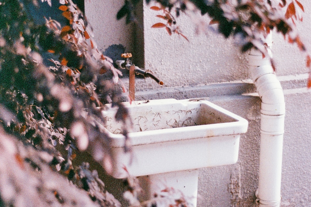 Water Heater Repair service in Albany, GA